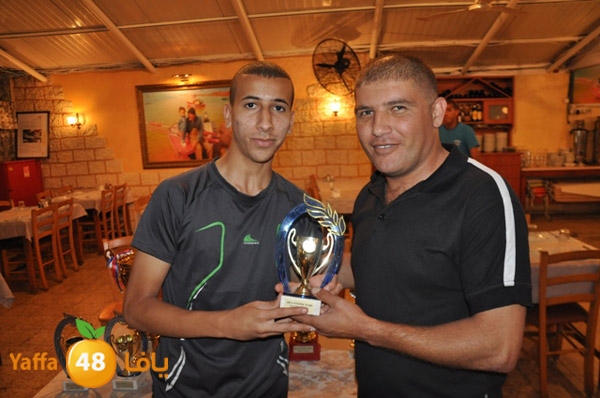 ko2osafloka531 (21).JPG